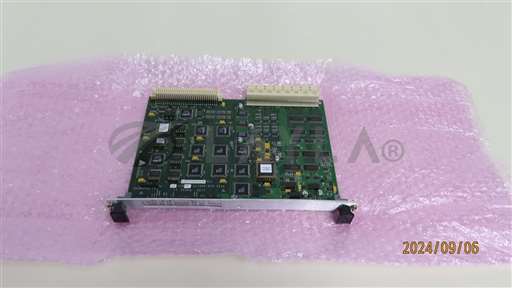 710-099175-003 REV.B/810-099175-003 REV.B/PCB/VIOP,PHASE 2/LAM/-_01