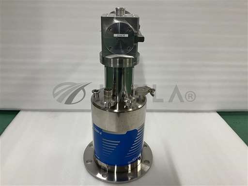 -/P-085C/POWER ECO CRYO PUMP/ANELVA/-_01