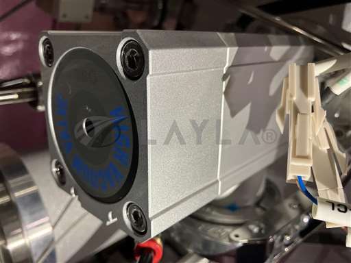 -/XLA-40A/L-Type High Vacuum Valve/SMC/-_01