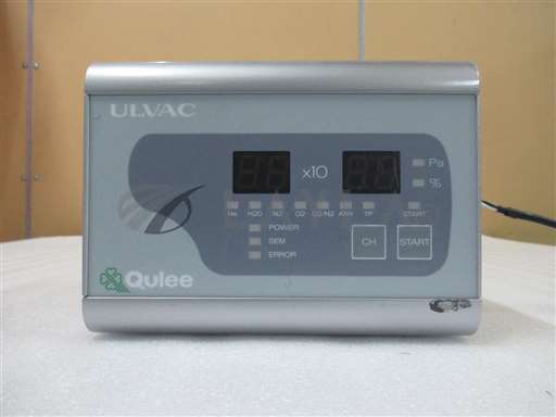 -/CGM-052/Qulee CGM/ULVAC/-_01