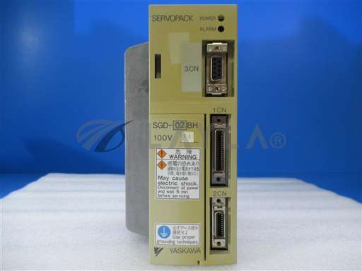 -/SGD-02BHY4/SERVOPACK/YASKAWA/-_01