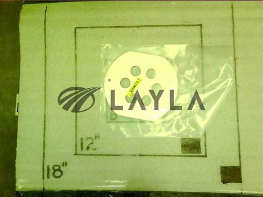 1000000010_68652 SHIELD CRYO, ROUND 0020-20500 Other Other | LAYLA ...