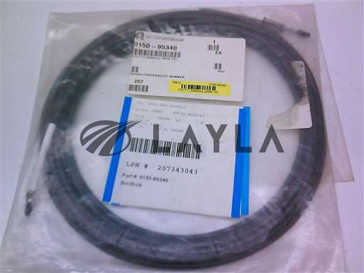 0150-95340//F/O,T17,5800mm,3X6B.TX/./Applied Materials/_01