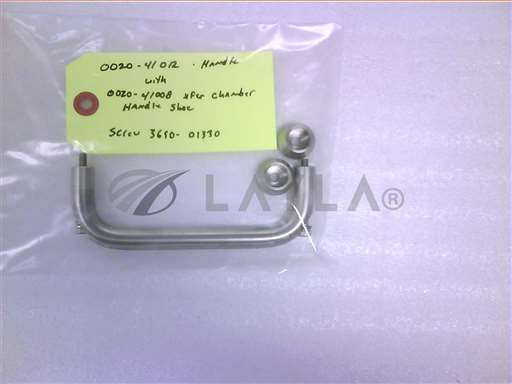 0020-41012//HANDLE, LID TC/Applied Materials/_01