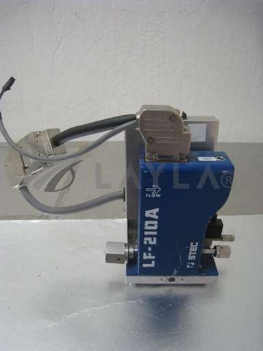 -/-/Horiba Stec LF-210A-EVD Liquid MFC, Ta(OC2H5)5, 0.05 g/min, Extra connector/-/-_01