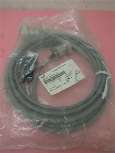 03-124094-00/-/Compass Components 03-124094-00, Assembly, 395747/Compass Components/-_01