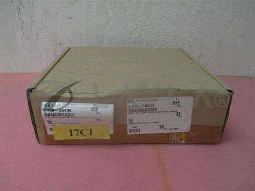 0150-38405/-/NEW AMAT 0150-38405 CABLE ASSY, DOME INTERLOCK CONTROL 300MM/AMAT/_01