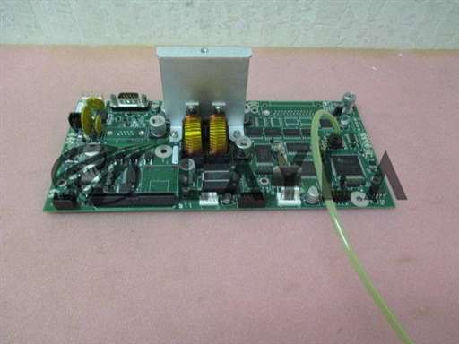 3200-1225/PCB/Asyst Technologies 3200-1225-04 PCB, 1225-04-16000225, 4002-9144-01, 399300/ASYST Crossing Automation Brooks/_01