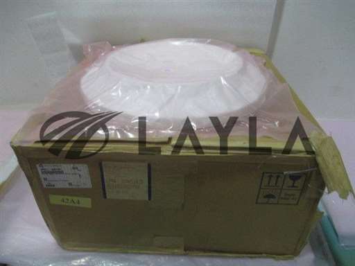 0021-08749/Spacer/AMAT 0021-08749 Spacer, Small Footprint System, 200mm CE, 417505/AMAT/_01