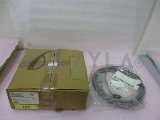 0150-35475/Cable Assy, Light Tower, SW Box to Operator Assy./AMAT 0150-35475 Rev.P1, Cable Assy, Light Tower, SW Box to Operator Assy. 417577/AMAT/_01