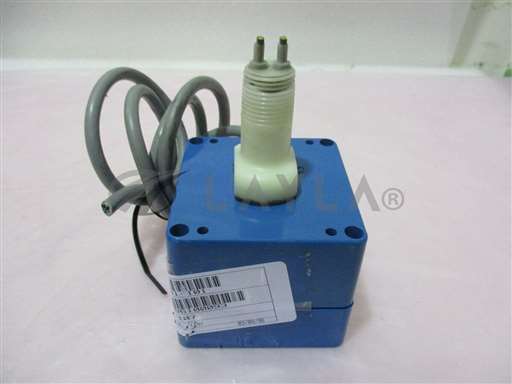 FSW-107/Industrial Flow Switch/Omega FSW-107 Industrial Flow Switch, 115V, 420835/Omega/_01