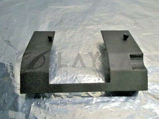 n/a//AMAT Etch Chamber Magnet Cover, MXP, MXP+, 100901/AMAT/_01