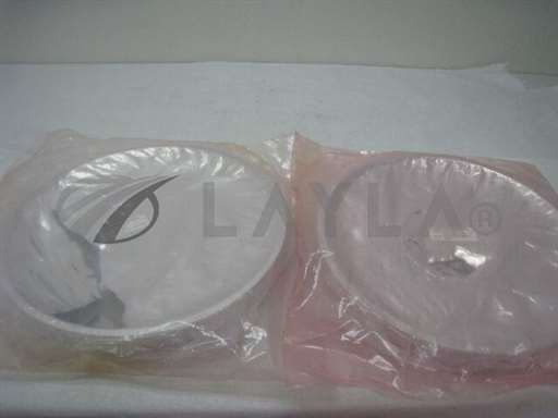 -/-/2 AMAT 0020-24532, Cleaned Lower Shields/AMAT/-_01