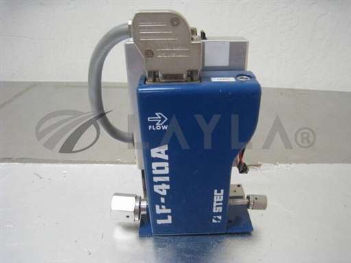 -/-/Horiba Stec LF-410A-EVD Liquid MFC, TEOS, 3.0 g/min, 1071301, mass flow control/-/-_01