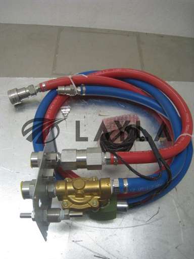 -/-/AMAT Water Manifold with flow switch/Manifold-01/-_01