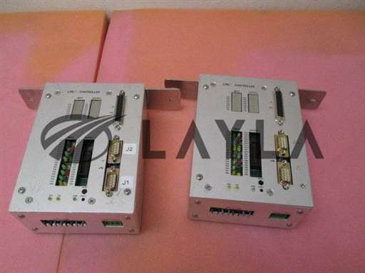 -/-/2 LPM controller for CVC equipment/-/-_01