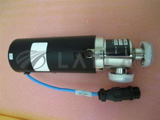 -/-/MDC AV-075-P-01-10 isolation valve with cable, has two conflat flanges/-/-_01