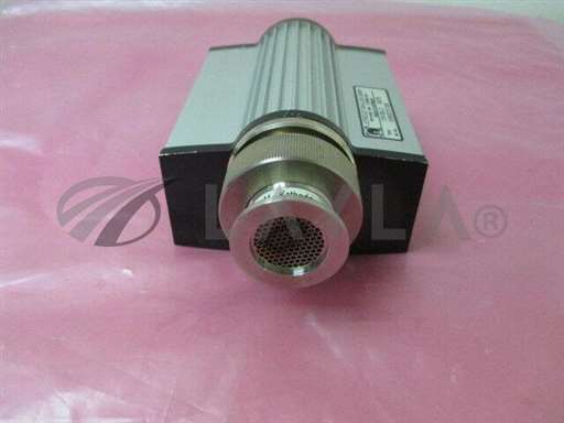 100-D CF40/-/Leybold Vacuum GMBH Ionization Sensor Transmitor, ITR 100-D CF40, 16375, 400991/Leybold/-_01