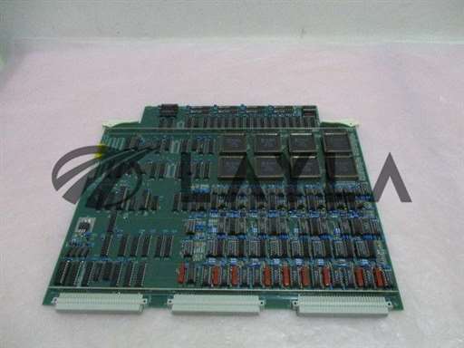 V1000/PCB/Versatest Inc. V1000 Formatter/PE Board, BRD-V1190 Rev. 3. 420862/Versatest/_01