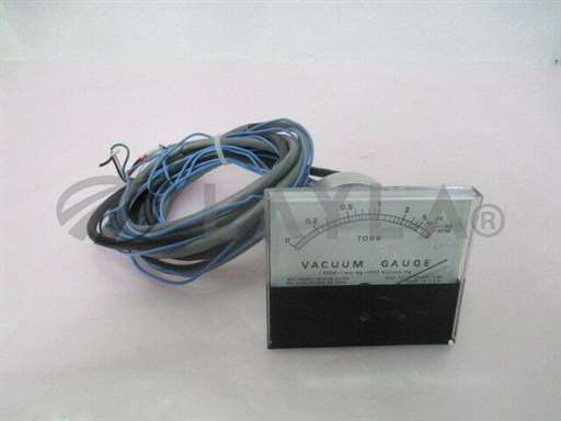 VH-4/-/Vacuum Gauge, VH-4, DV-24, 423465/Vacuum Gauge/_01