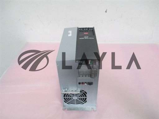 131L9798/HVAC Basic Drive/Danfoss 131L9798 VLT HVAC Basic Drive, 5.5kW, 7.5HP, 3x200-240V, 50/60Hz, 423665/Danfoss/_01