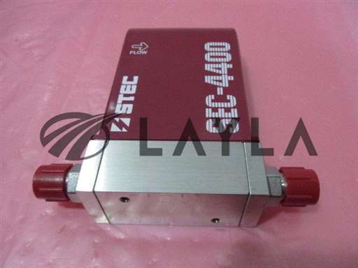 SEC-4400MC-UC/-/STEC SEC-4400MC-UC Mass Flow Controller, MFC, C2F6, 50 SCCM, SEC-4400, 424867/STEC/-_01