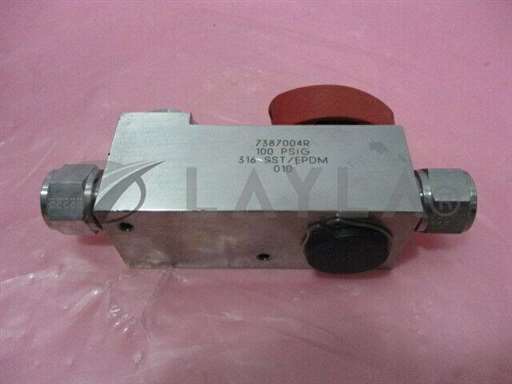 7387004R/Valve/Hoke 7387004R Valve,100 PSIG, 316 SST/EPDM, 450936/Hoke/_01