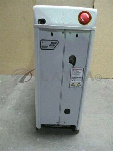 iGX600M/Vacuum Pump/BOC Edwards iGX600M Vacuum Pump, 453190/BOC Edwards/_01