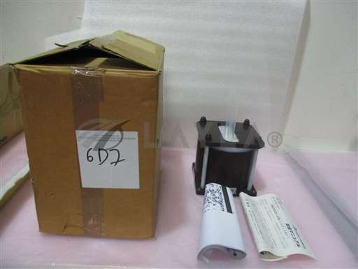 PD-20R//Iwaki PD-20R, Pulse Dampener, Pump, Air Driver, Bellow, Pump, 417843/Iwaki/_01