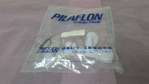 06-305-1941//PILLAR TEL 06-305-1941 PILAFLON S-UT-12B. 408567/Pillar/_01