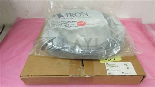 0150-03997//AMAT 0150-03997 Cable Assembly, DTLR to System, 180 FT, K-tec 0150-03997, 410558/AMAT/_01