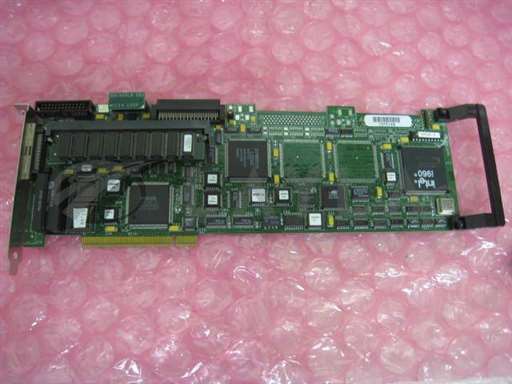 DAC960LB//Mylex DAC960LB DB1 PCI Raid Controller 2 Channel SCSI, D040396-4E-DIG//_01