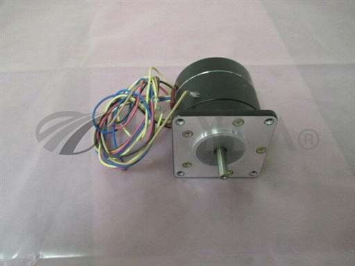 UPH566-A-A19/5-Phase Stepping Motor/Vexta UPH566-A-A19 5-Phase Stepping Motor, DC 0.75 A, 414773/Vexta/_01
