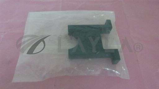 0035-00016//AMAT 0035-00016, Support-Stand Tubing. 414865/AMAT/_01