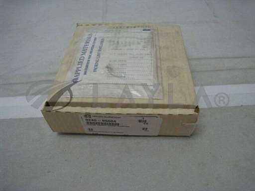 0240-95004/-/AMAT 0240-95004 cable source SUPR&apos; CLAMPING/AMAT/-_01
