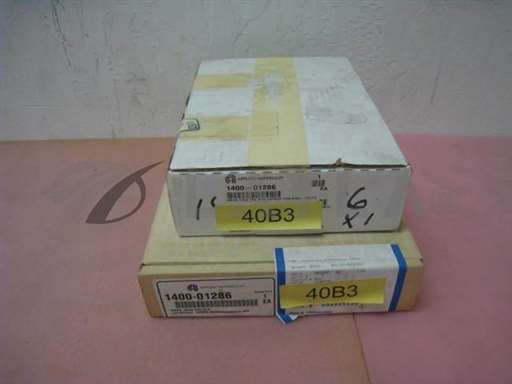 1400-01286/-/2 NEW AMAT 1400-01286 Sensor raw TFE RTD spare for 0190-77171, 327530/AMAT/-_01