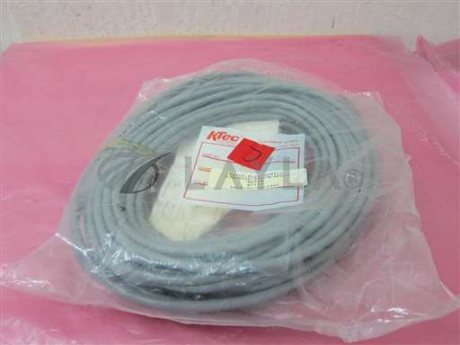 0226-493979/-/AMAT 0226-49379, 37FT CABLE, ASSEMBLY, MAG GEN INTERCONNECT 0223 401578/AMAT/-_01