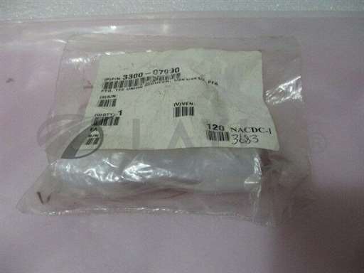 1000000013_401204391849 AMAT 3300-07990 FTG, TEE Union Reducer, 1/2 x 1 ...