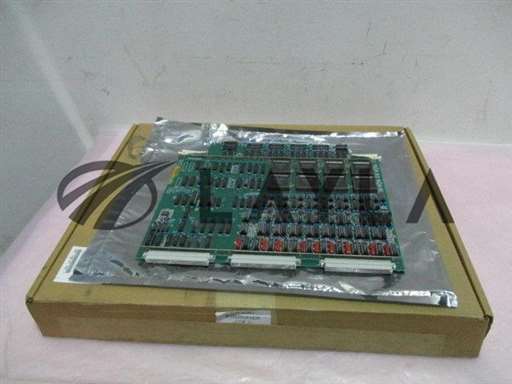 V1000/PCB/Versatest Inc. V1000 Formatter/PE Board, BRD-V1190 Rev. 3. 420877/Versatest/_01