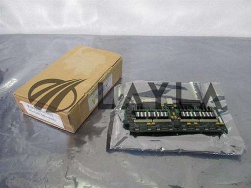 E6996-66502/PCB/HP E6996-66502 Relay Module, PCB, A3748-00612, Verigy, 424543/HP/_01