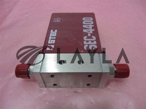 SEC-4400MC/-/STEC SEC-4400MC Mass Flow Controller, MFC, SiF4, 20 SCCM, SEC-4400, 424948/STEC/-_01