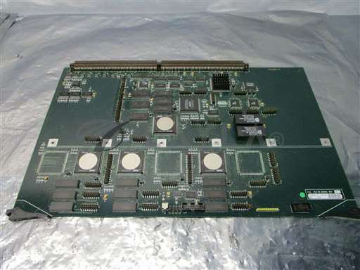 350050-02//I.S.I. 350050-02 PCA Board, 350050, PCB 350055, 101223/I.S.I./_01