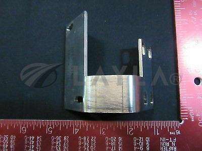 0020-42158//Applied Materials (AMAT) 0020-42158 BRACKET MFC STABILIZER/Applied Materials (AMAT)/_01