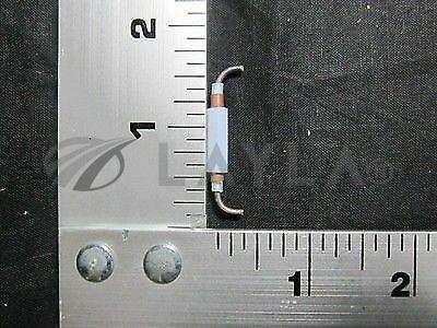 0150-10756//AMAT 0150-10756 CABLE ASSY COAX DETECTOR RF MATCH/APPLIED MATERIALS (AMAT)/_01