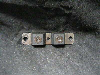 ED00000044//HENDOR PE ED00000044 MODULE, DIODE 403CNQ100/HENDOR PE INC/_01