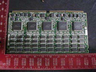 950-661-10//TERADYNE 950-661-10 PCB, CATCH RAM MODULE/TERADYNE/_01