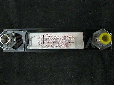 GF-5341-2414//GILMONT GF-5341-2414 FLOW METER, MODEL 6.5 MM/GILMONT INSTRUMENTS/_01