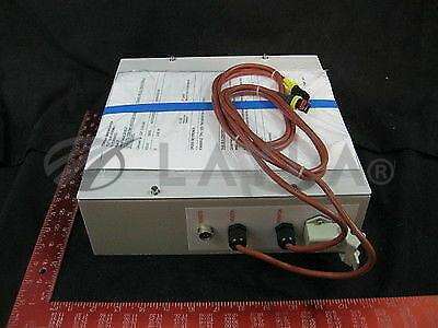 Y04210480//BOC EDWARDS Y04210480 TMS Heater Power MONITOR CONTROLLER/BOC EDWARDS/_01