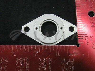 715-052440-001//LAM RESEARCH (LAM) 715-052440-001 PLATE, MOUNTING, POTENTIOMETER/LAM RESEARCH (LAM)/_01