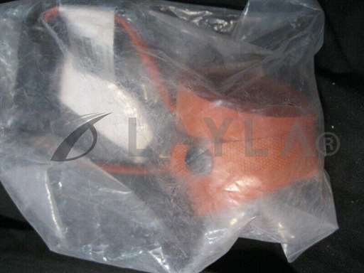 4520-0014//HPS-MKS 4520-0014 HEATER BLANKET/MKS-HPS/_01